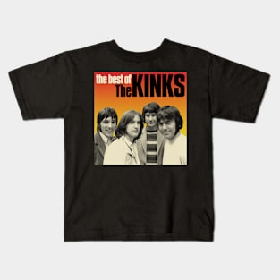 Best Of Kids T-Shirt